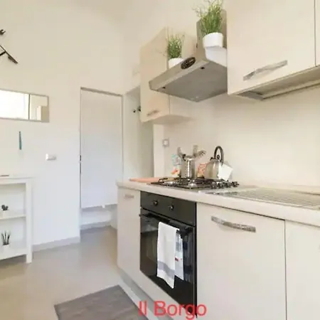 Il Borgo-2