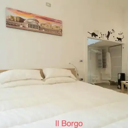 Il Borgo-3